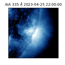 saia - 2023-04-25T22:00:00.625000