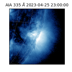 saia - 2023-04-25T23:00:00.626000