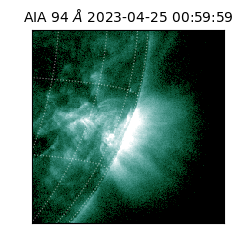 saia - 2023-04-25T00:59:59.121000