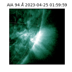 saia - 2023-04-25T01:59:59.121000