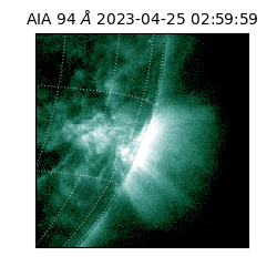 saia - 2023-04-25T02:59:59.138000