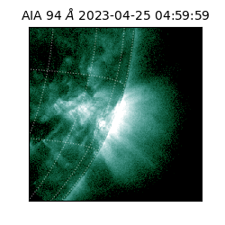 saia - 2023-04-25T04:59:59.122000