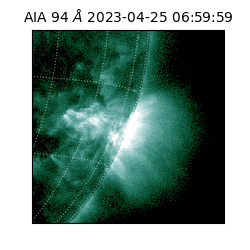 saia - 2023-04-25T06:59:59.121000