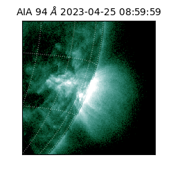 saia - 2023-04-25T08:59:59.121000