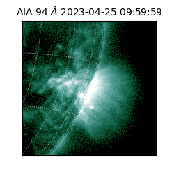 saia - 2023-04-25T09:59:59.121000