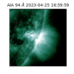 saia - 2023-04-25T16:59:59.121000