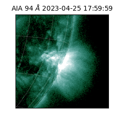 saia - 2023-04-25T17:59:59.121000