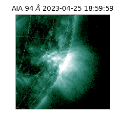 saia - 2023-04-25T18:59:59.122000