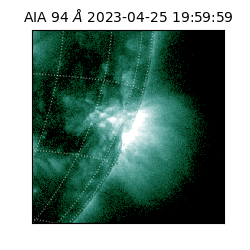 saia - 2023-04-25T19:59:59.115000