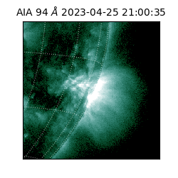 saia - 2023-04-25T21:00:35.122000