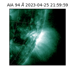 saia - 2023-04-25T21:59:59.138000