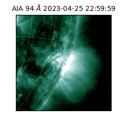 saia - 2023-04-25T22:59:59.124000