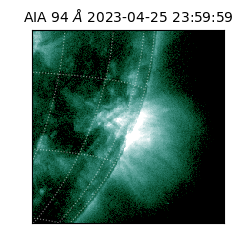 saia - 2023-04-25T23:59:59.123000