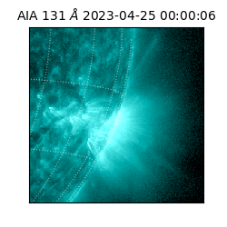 saia - 2023-04-25T00:00:06.624000