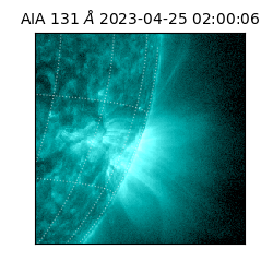 saia - 2023-04-25T02:00:06.623000