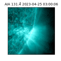 saia - 2023-04-25T03:00:06.622000