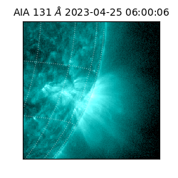 saia - 2023-04-25T06:00:06.622000