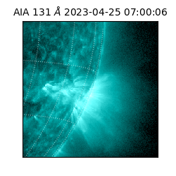 saia - 2023-04-25T07:00:06.625000