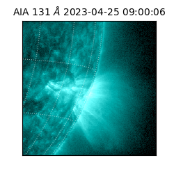 saia - 2023-04-25T09:00:06.633000