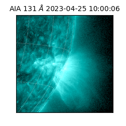 saia - 2023-04-25T10:00:06.622000