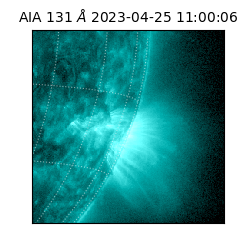 saia - 2023-04-25T11:00:06.624000