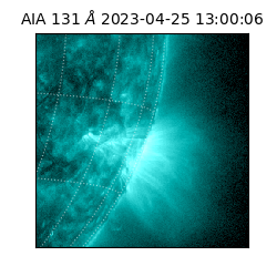 saia - 2023-04-25T13:00:06.622000