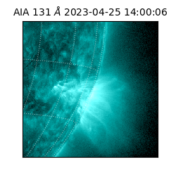 saia - 2023-04-25T14:00:06.622000