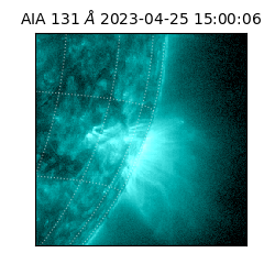 saia - 2023-04-25T15:00:06.622000