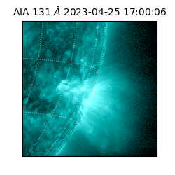 saia - 2023-04-25T17:00:06.622000