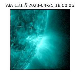 saia - 2023-04-25T18:00:06.622000