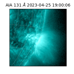 saia - 2023-04-25T19:00:06.626000