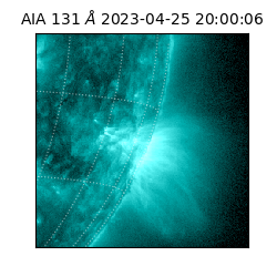 saia - 2023-04-25T20:00:06.622000