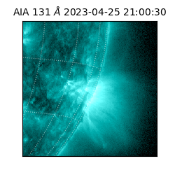 saia - 2023-04-25T21:00:30.622000