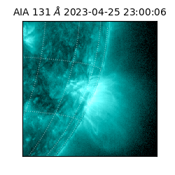 saia - 2023-04-25T23:00:06.622000