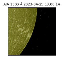 saia - 2023-04-25T13:00:14.126000