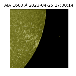 saia - 2023-04-25T17:00:14.126000