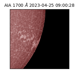 saia - 2023-04-25T09:00:28.745000