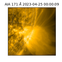 saia - 2023-04-25T00:00:09.350000