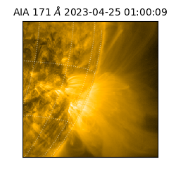 saia - 2023-04-25T01:00:09.349000