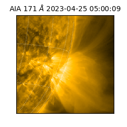 saia - 2023-04-25T05:00:09.350000