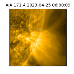 saia - 2023-04-25T06:00:09.350000