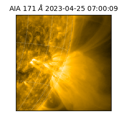 saia - 2023-04-25T07:00:09.349000