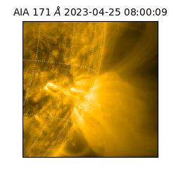 saia - 2023-04-25T08:00:09.350000