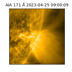 saia - 2023-04-25T09:00:09.349000