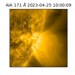 saia - 2023-04-25T10:00:09.349000