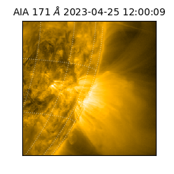 saia - 2023-04-25T12:00:09.342000