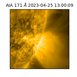 saia - 2023-04-25T13:00:09.350000