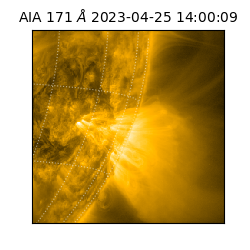 saia - 2023-04-25T14:00:09.349000