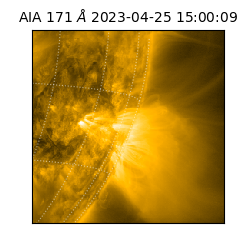 saia - 2023-04-25T15:00:09.350000