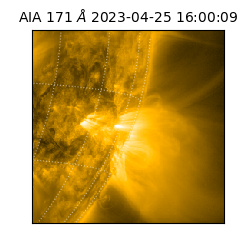 saia - 2023-04-25T16:00:09.350000